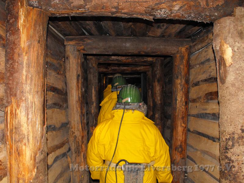 Maitour 2010 - 102.jpg